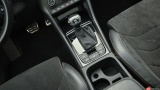  Skoda  Kodiaq 2,0 TDI SCR 4x4 DSG (NS7) Scout Automatic Diesel  22 #23