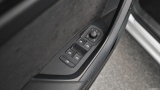  Skoda  Kodiaq 2,0 TDI SCR 4x4 DSG (NS7) Scout Automatic Diesel  22 #24