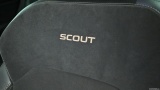  Skoda  Kodiaq 2,0 TDI SCR 4x4 DSG (NS7) Scout Automatic Diesel  22 #25