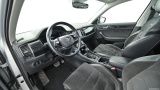 Skoda  Kodiaq 2,0 TDI SCR 4x4 DSG (NS7) Scout Automatic Diesel  22 #26