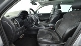  Skoda  Kodiaq 2,0 TDI SCR 4x4 DSG (NS7) Scout Automatic Diesel  22 #27