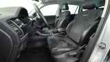  Skoda  Kodiaq 2,0 TDI SCR 4x4 DSG (NS7) Scout Automatic Diesel  22 #28