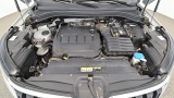  Skoda  Kodiaq 2,0 TDI SCR 4x4 DSG (NS7) Scout Automatic Diesel  22 #29