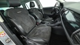  Skoda  Kodiaq 2,0 TDI SCR 4x4 DSG (NS7) Scout Automatic Diesel  22 #30