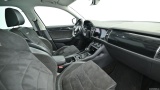  Skoda  Kodiaq 2,0 TDI SCR 4x4 DSG (NS7) Scout Automatic Diesel  22 #31