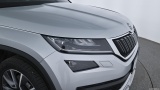  Skoda  Kodiaq 2,0 TDI SCR 4x4 DSG (NS7) Scout Automatic Diesel  22 #32