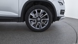  Skoda  Kodiaq 2,0 TDI SCR 4x4 DSG (NS7) Scout Automatic Diesel  22 #33