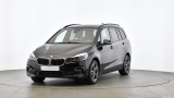  Bmw  Serie 2 Gran Tourer Aut. (F46) Sport Line Automatic Diesel  23 