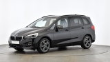  Bmw  Serie 2 Gran Tourer Aut. (F46) Sport Line Automatic Diesel  23 #2