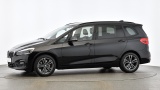  Bmw  Serie 2 Gran Tourer Aut. (F46) Sport Line Automatic Diesel  23 #3