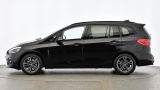  Bmw  Serie 2 Gran Tourer Aut. (F46) Sport Line Automatic Diesel  23 #4