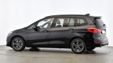  Bmw  Serie 2 Gran Tourer Aut. (F46) Sport Line Automatic Diesel  23 #5