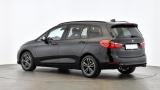  Bmw  Serie 2 Gran Tourer Aut. (F46) Sport Line Automatic Diesel  23 #6
