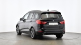  Bmw  Serie 2 Gran Tourer Aut. (F46) Sport Line Automatic Diesel  23 #7