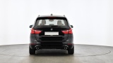 Bmw  Serie 2 Gran Tourer Aut. (F46) Sport Line Automatic Diesel  23 #8