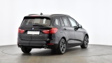  Bmw  Serie 2 Gran Tourer Aut. (F46) Sport Line Automatic Diesel  23 #9