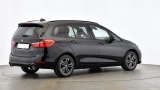  Bmw  Serie 2 Gran Tourer Aut. (F46) Sport Line Automatic Diesel  23 #10