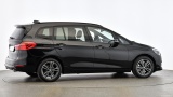 Bmw  Serie 2 Gran Tourer Aut. (F46) Sport Line Automatic Diesel  23 #11