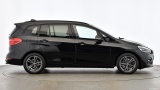  Bmw  Serie 2 Gran Tourer Aut. (F46) Sport Line Automatic Diesel  23 #12