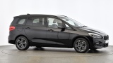  Bmw  Serie 2 Gran Tourer Aut. (F46) Sport Line Automatic Diesel  23 #13