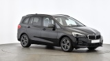  Bmw  Serie 2 Gran Tourer Aut. (F46) Sport Line Automatic Diesel  23 #14