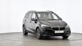  Bmw  Serie 2 Gran Tourer Aut. (F46) Sport Line Automatic Diesel  23 #15