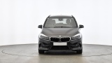  Bmw  Serie 2 Gran Tourer Aut. (F46) Sport Line Automatic Diesel  23 #16
