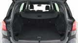  Bmw  Serie 2 Gran Tourer Aut. (F46) Sport Line Automatic Diesel  23 #17