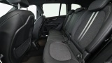  Bmw  Serie 2 Gran Tourer Aut. (F46) Sport Line Automatic Diesel  23 #18