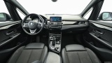  Bmw  Serie 2 Gran Tourer Aut. (F46) Sport Line Automatic Diesel  23 #19