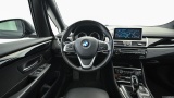  Bmw  Serie 2 Gran Tourer Aut. (F46) Sport Line Automatic Diesel  23 #20