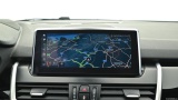  Bmw  Serie 2 Gran Tourer Aut. (F46) Sport Line Automatic Diesel  23 #21