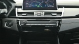  Bmw  Serie 2 Gran Tourer Aut. (F46) Sport Line Automatic Diesel  23 #22