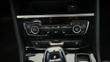  Bmw  Serie 2 Gran Tourer Aut. (F46) Sport Line Automatic Diesel  23 #23