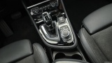  Bmw  Serie 2 Gran Tourer Aut. (F46) Sport Line Automatic Diesel  23 #24