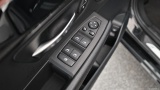  Bmw  Serie 2 Gran Tourer Aut. (F46) Sport Line Automatic Diesel  23 #25