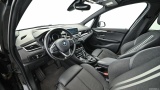  Bmw  Serie 2 Gran Tourer Aut. (F46) Sport Line Automatic Diesel  23 #26