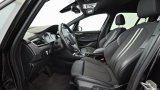  Bmw  Serie 2 Gran Tourer Aut. (F46) Sport Line Automatic Diesel  23 #27