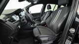  Bmw  Serie 2 Gran Tourer Aut. (F46) Sport Line Automatic Diesel  23 #28