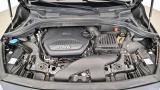  Bmw  Serie 2 Gran Tourer Aut. (F46) Sport Line Automatic Diesel  23 #29