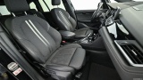  Bmw  Serie 2 Gran Tourer Aut. (F46) Sport Line Automatic Diesel  23 #30