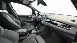  Bmw  Serie 2 Gran Tourer Aut. (F46) Sport Line Automatic Diesel  23 #31
