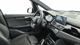  Bmw  Serie 2 Gran Tourer Aut. (F46) Sport Line Automatic Diesel  23 #32