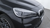  Bmw  Serie 2 Gran Tourer Aut. (F46) Sport Line Automatic Diesel  23 #33