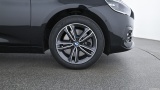  Bmw  Serie 2 Gran Tourer Aut. (F46) Sport Line Automatic Diesel  23 #34