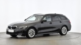  Bmw  Serie 3 48 V Touring Aut. (G21) - Automatic Diesel  25 #2