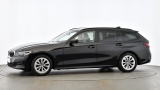  Bmw  Serie 3 48 V Touring Aut. (G21) - Automatic Diesel  25 #3