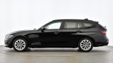  Bmw  Serie 3 48 V Touring Aut. (G21) - Automatic Diesel  25 #4