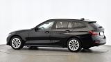 Bmw  Serie 3 48 V Touring Aut. (G21) - Automatic Diesel  25 #5