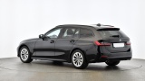  Bmw  Serie 3 48 V Touring Aut. (G21) - Automatic Diesel  25 #6